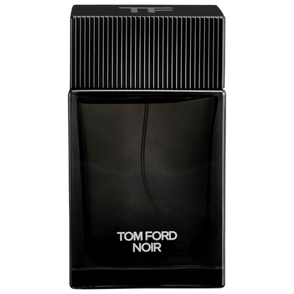 Tom Ford Noir Eau De Parfum 100ml