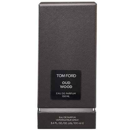 Tom Ford Oud Wood Eau De Parfum 100ml