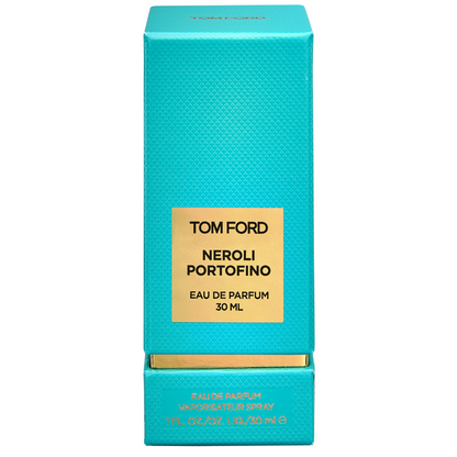 Tom Ford Neroli Portofino Eau De Parfum 30ml