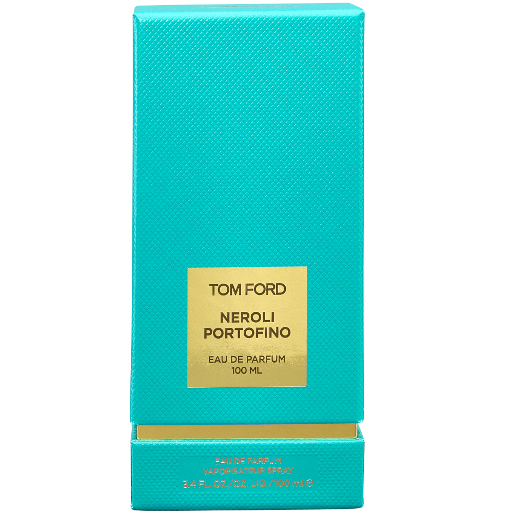 Tom Ford Neroli Portofino Eau De Parfum 100ml