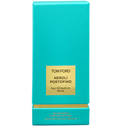 Tom Ford Neroli Portofino Eau De Parfum 100ml