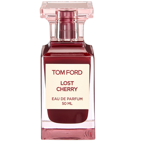 Tom Ford Lost Cherry Eau De Parfum 50ml