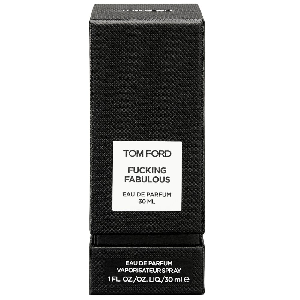 Tom Ford Fabulous Eau De Parfum 30ml