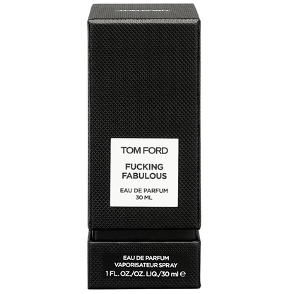 Tom Ford Fabulous Eau De Parfum 30ml