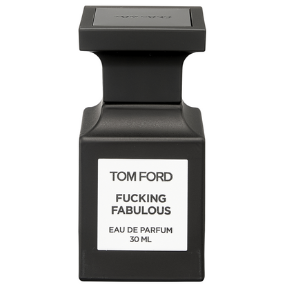 Tom Ford Fabulous Eau De Parfum 30ml