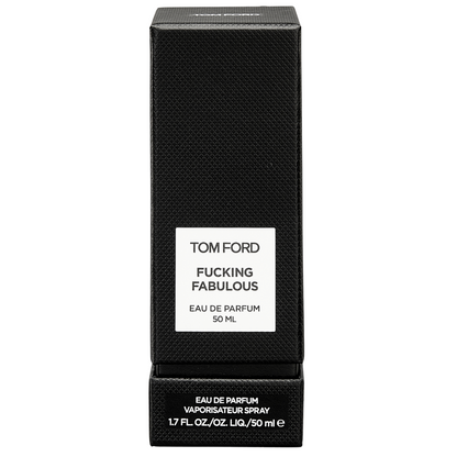 Tom Ford Fabulous Eau De Parfum 50ml