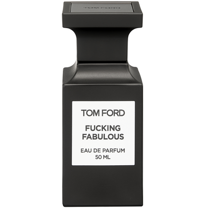 Tom Ford Fabulous Eau De Parfum 50ml