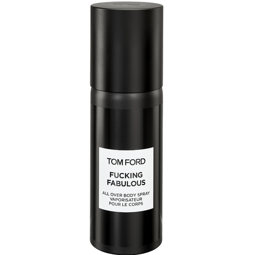 Tom Ford Fabulous Body Spray 150ml