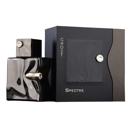 French Avenue Ghost Spectre Eau De Parfum 80ml