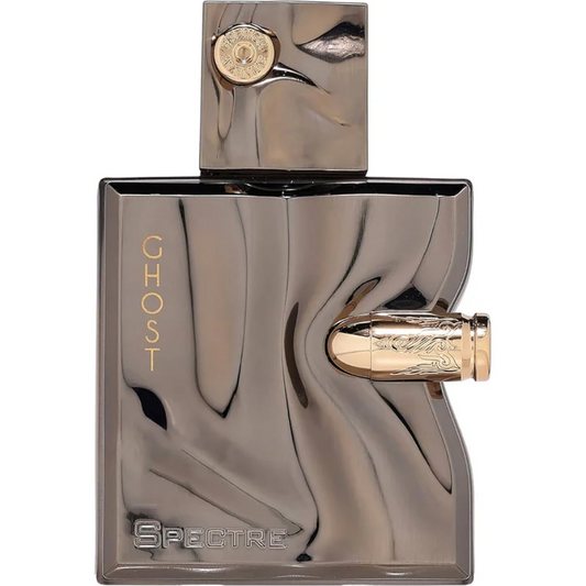 French Avenue Ghost Spectre Eau De Parfum 80ml