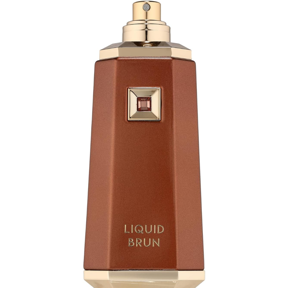French Avenue Liquid Brun Eau De Parfum 100ml
