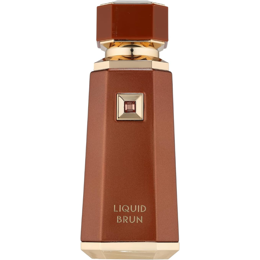 French Avenue Liquid Brun Eau De Parfum 100ml