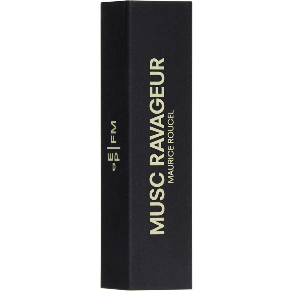 Frederic Malle Musc Ravageur Eau De Parfum 10ml