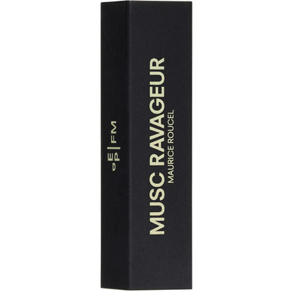 Frederic Malle Musc Ravageur Eau De Parfum 10ml