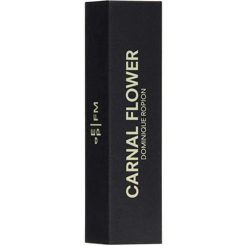 Frederic Malle Carnal Flower Eau De Parfum 10ml
