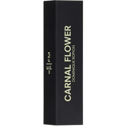 Frederic Malle Carnal Flower Eau De Parfum 10ml