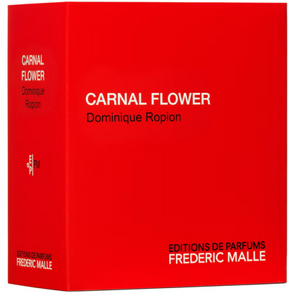 Frederic Malle Carnal Flower Eau De Parfum 50ml