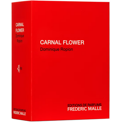 Frederic Malle Carnal Flower Eau De Parfum 100ml