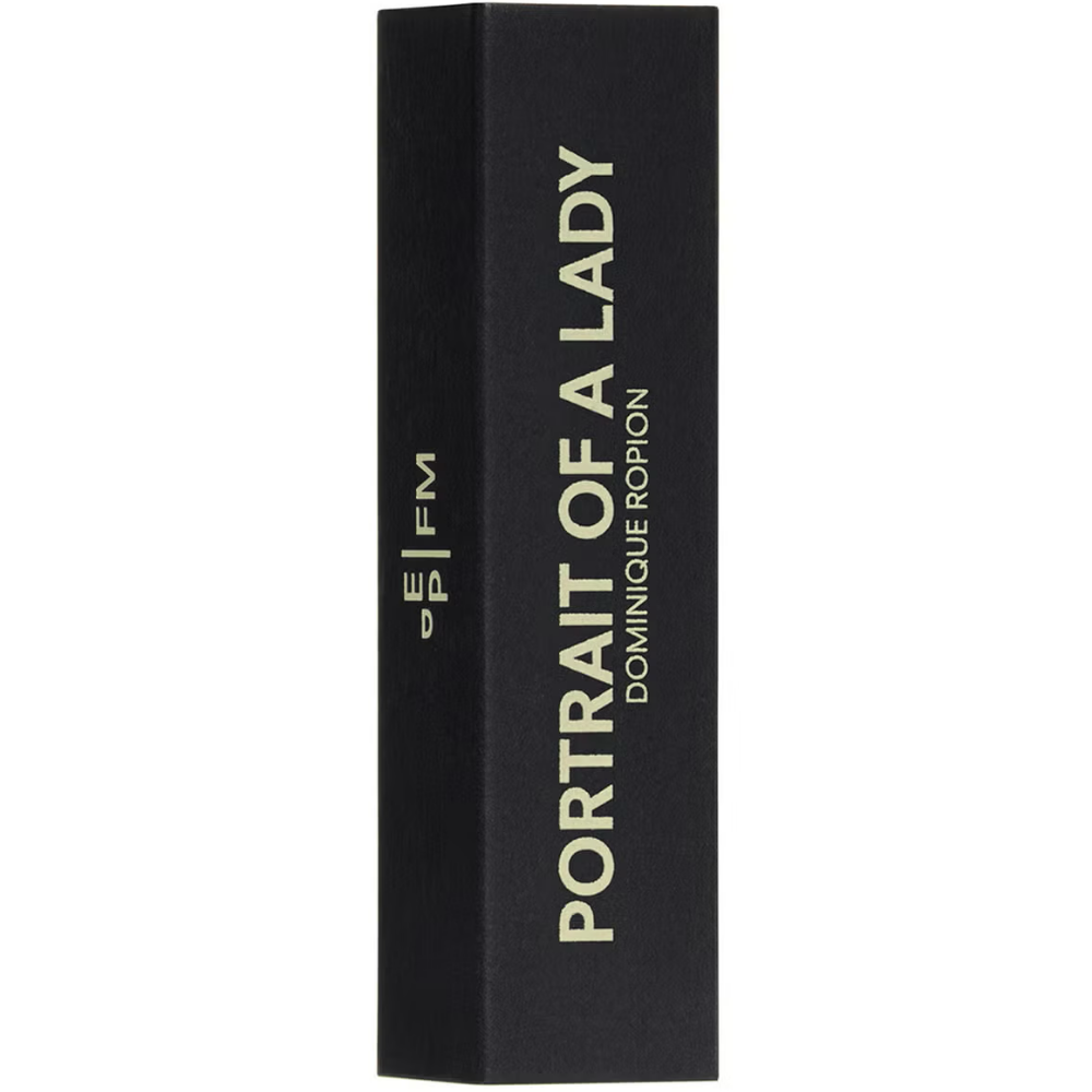 Frederic Malle Portrait Of A Lady Eau De Parfum 10ml