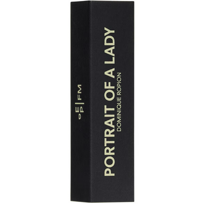 Frederic Malle Portrait Of A Lady Eau De Parfum 10ml
