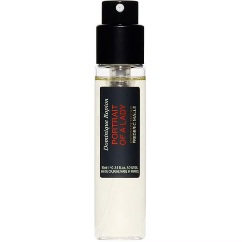Frederic Malle Portrait Of A Lady Eau De Parfum 10ml