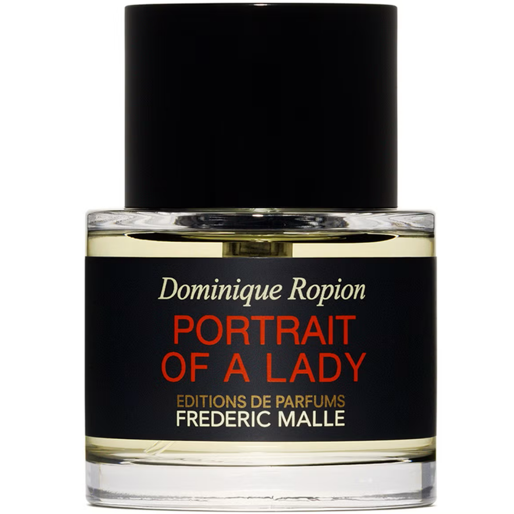 Frederic Malle Portrait Of A Lady Eau De Parfum 50ml