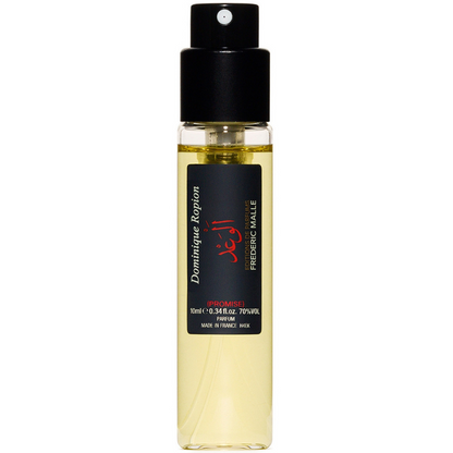Frederic Malle Promise Eau De Parfum 10ml