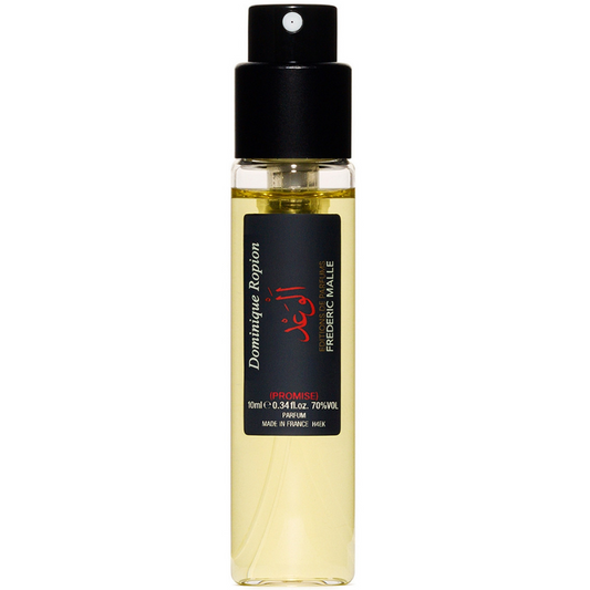 Frederic Malle Promise Eau De Parfum 10ml