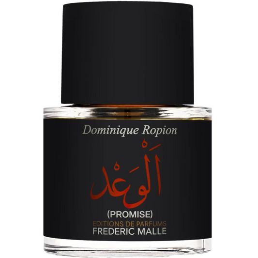 Frederic Malle Promise Eau De Parfum 50ml