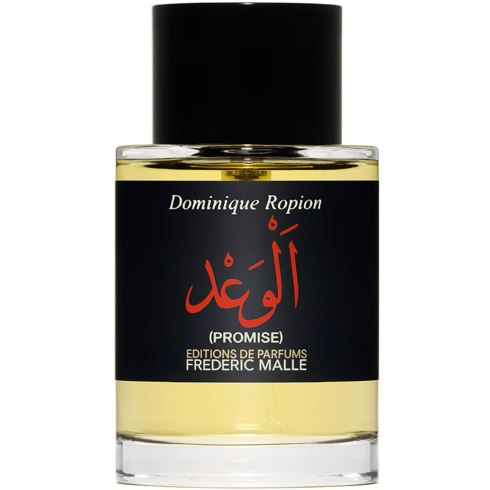 Frederic Malle Promise Eau De Parfum 100ml