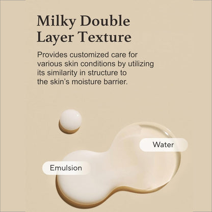 I'm From Rice Toner 150ml