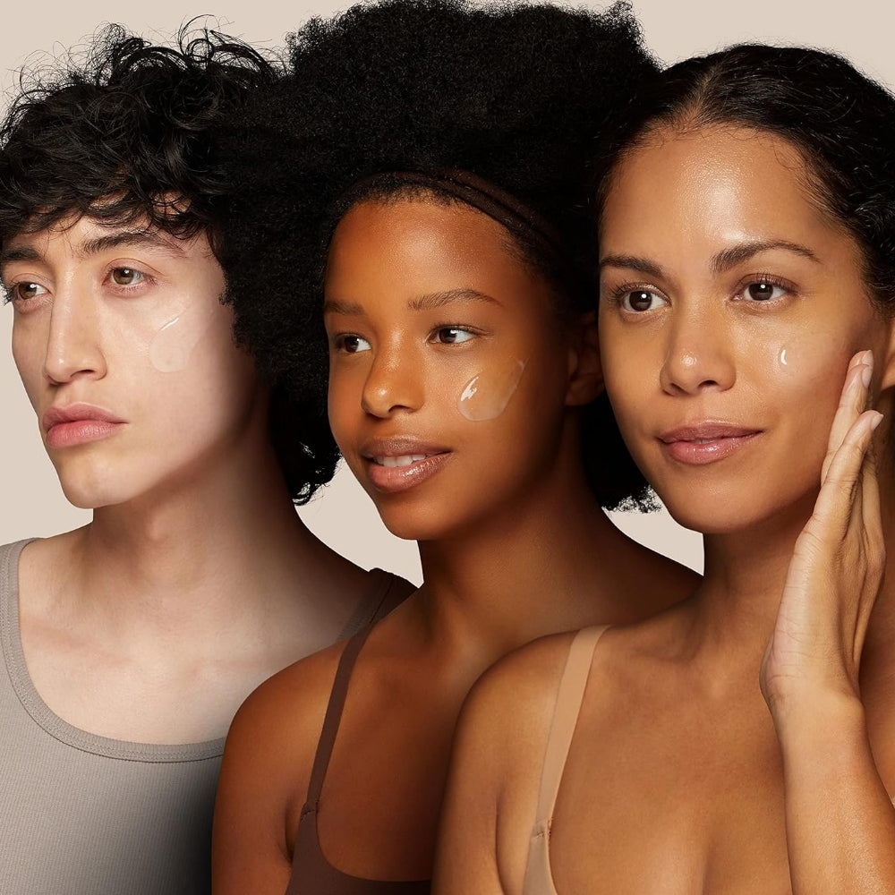 I'm From Rice Serum 30ml