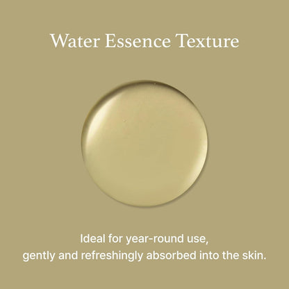 I'm From Mugwort Essence 160ml