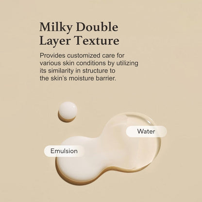 I'm From Rice Toner 30ml