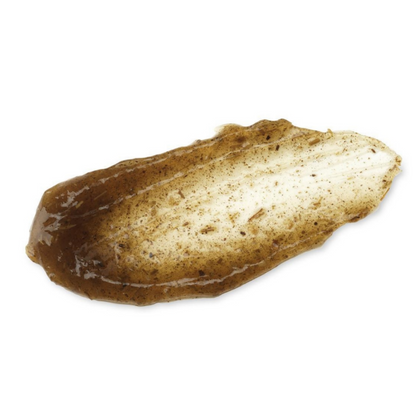 I'm From Mugwort Mask 30g