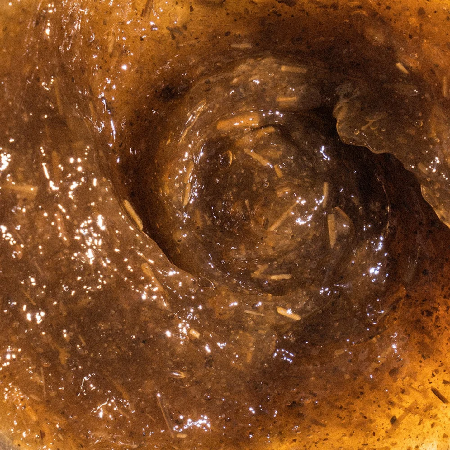 I'm From Mugwort Mask 30g