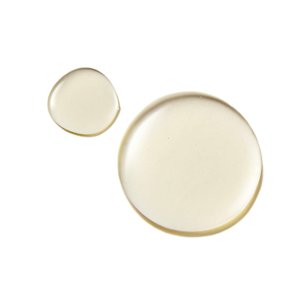 I'm From Mugwort Essence 30ml