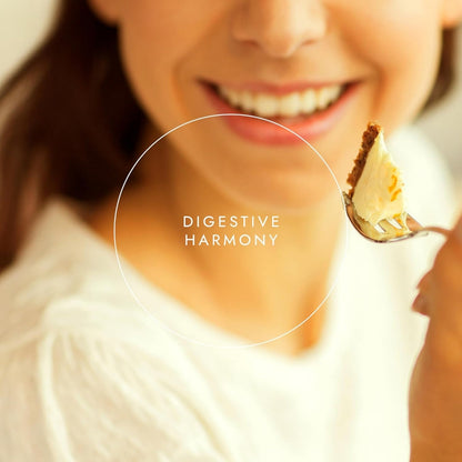 Fushi Organic Grass-Fed Ghee 230g