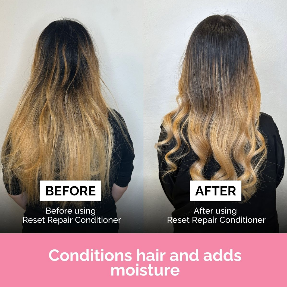 FUL Reset Repair Conditioner 250ml
