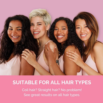 FUL All Rounder Moisture Shampoo Deluxe Mini 75ml