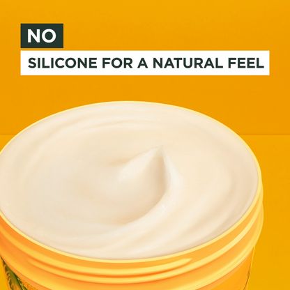 Garnier Ultimate Blends Banana Hair Food Nourishing Multi-Use Hair Mask 250ml