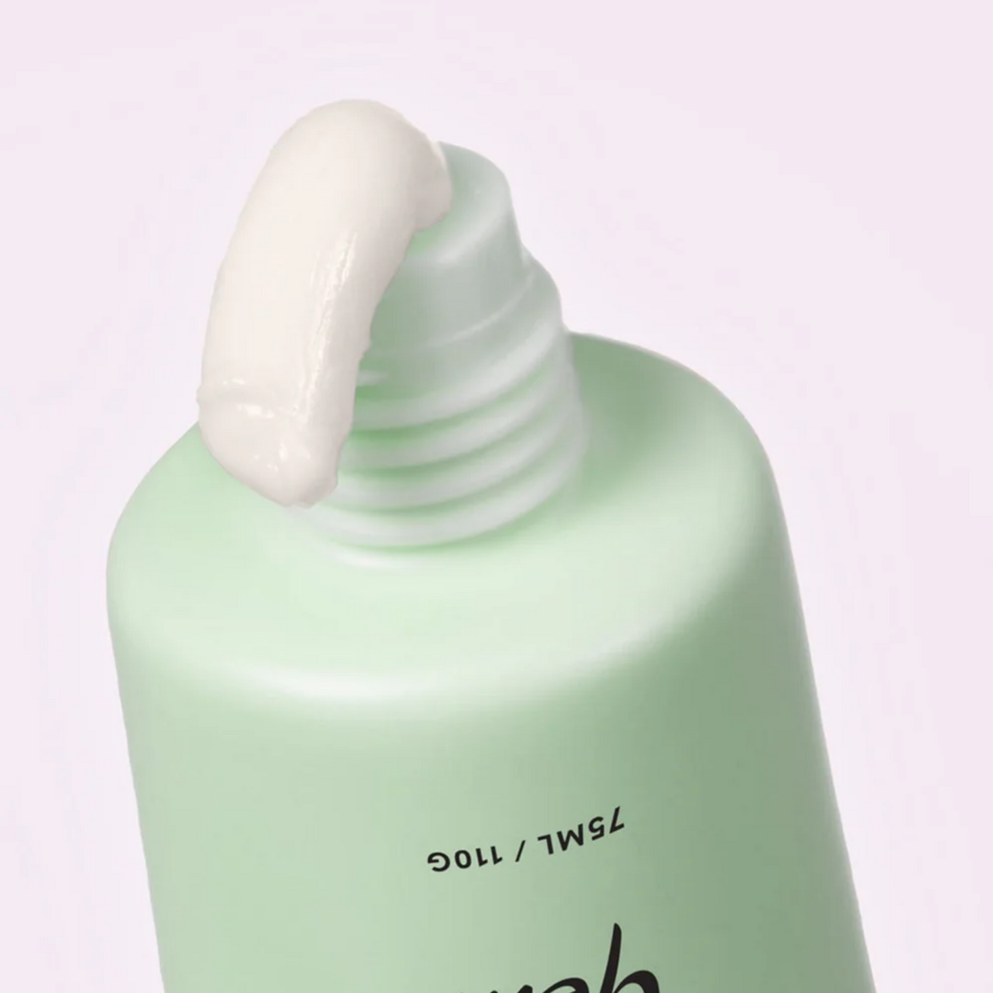 Gem Triple Whitening Toothpaste Fluoride Mint 100g