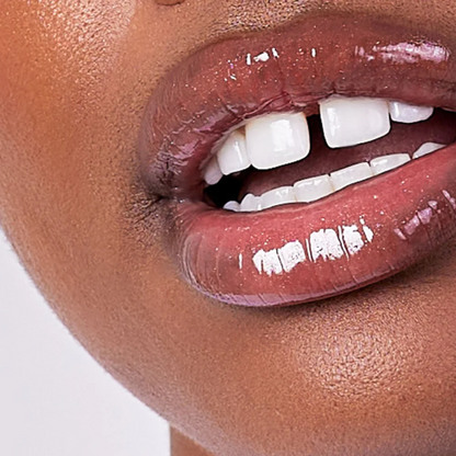 Gem Triple Whitening Toothpaste Fluoride Mint 100g