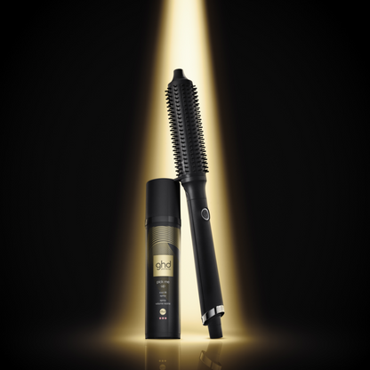 ghd Pick Me Up Root & Volume Spray 120ml