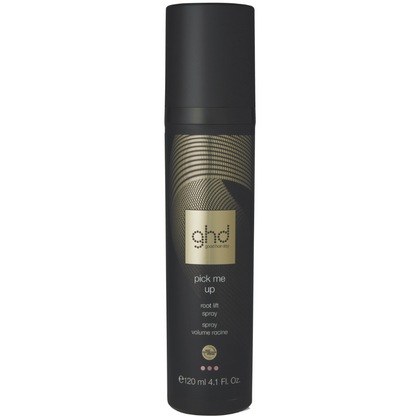 ghd Pick Me Up Root & Volume Spray 120ml