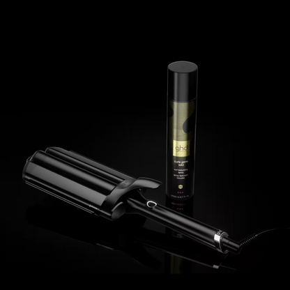 ghd Curls Gone Wild Curl Texturising Spray 200ml