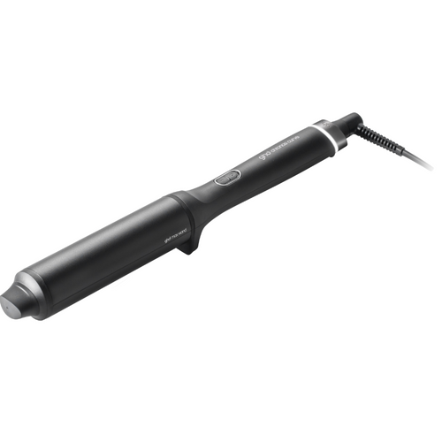 ghd Chronos Curve Max Wand Hair Curler 38mm