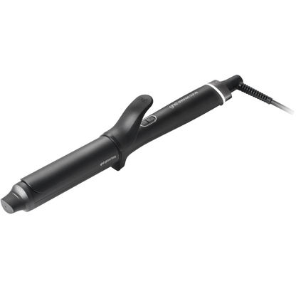 ghd Chronos Curve Grand Tong Hair Curler 32mm