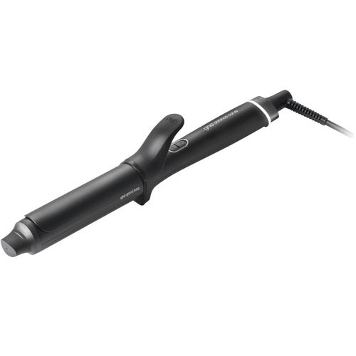 ghd Chronos Curve Grand Tong Hair Curler 32mm