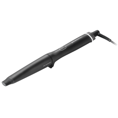 ghd Chronos Curve Conical Wand Hair Curler 28-23mm